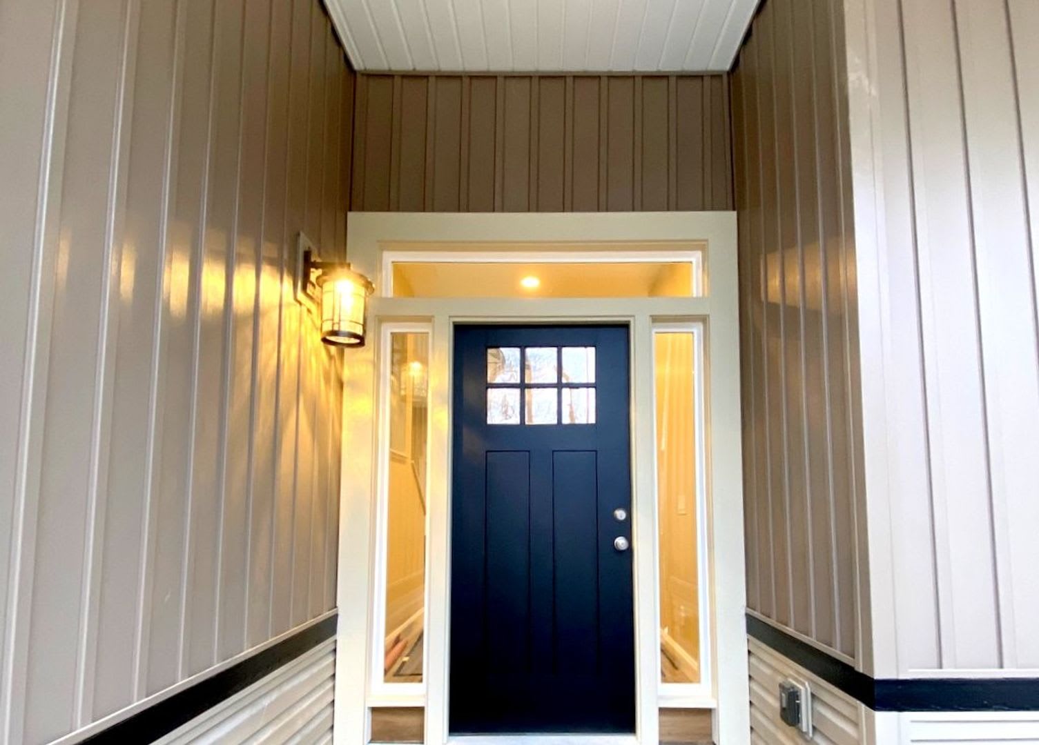 Laurel Park Spacious Home – photo 2