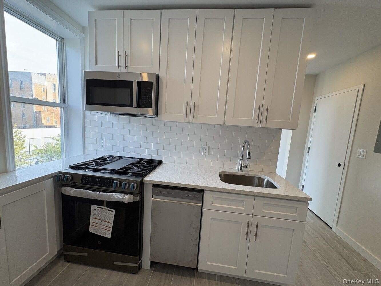 30-68 45TH Street – photo 5