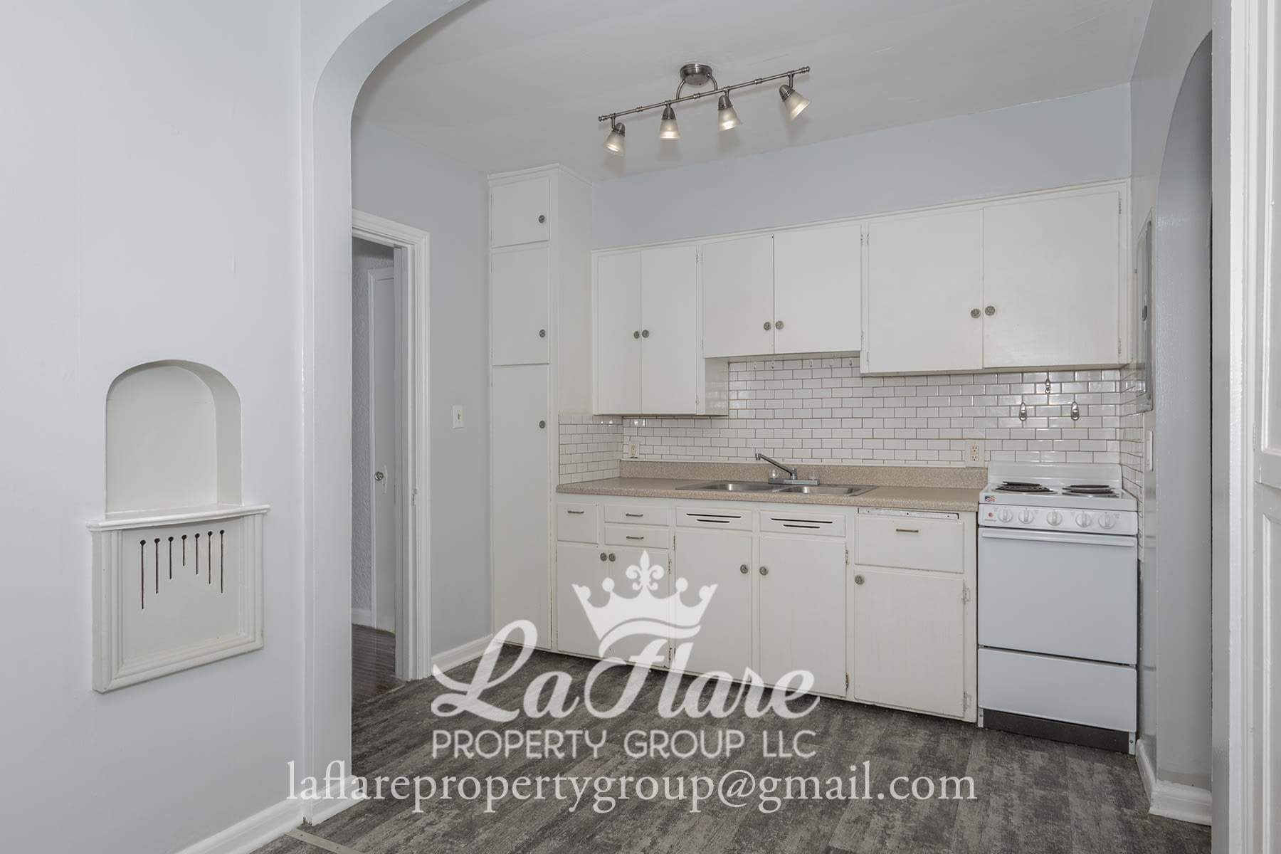 3538 Maxwell Road 2 – photo 4