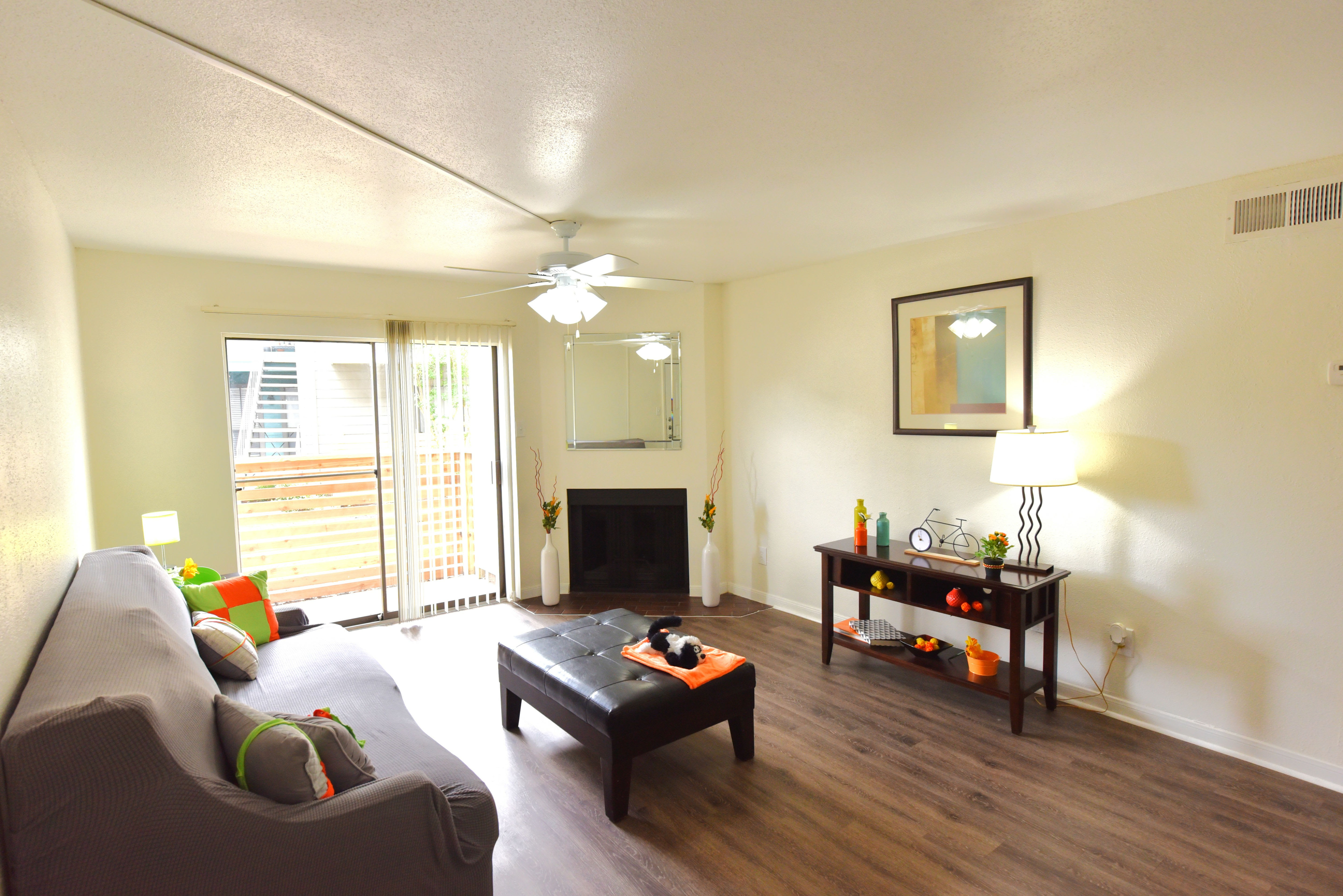 Wilshire Park – photo 2