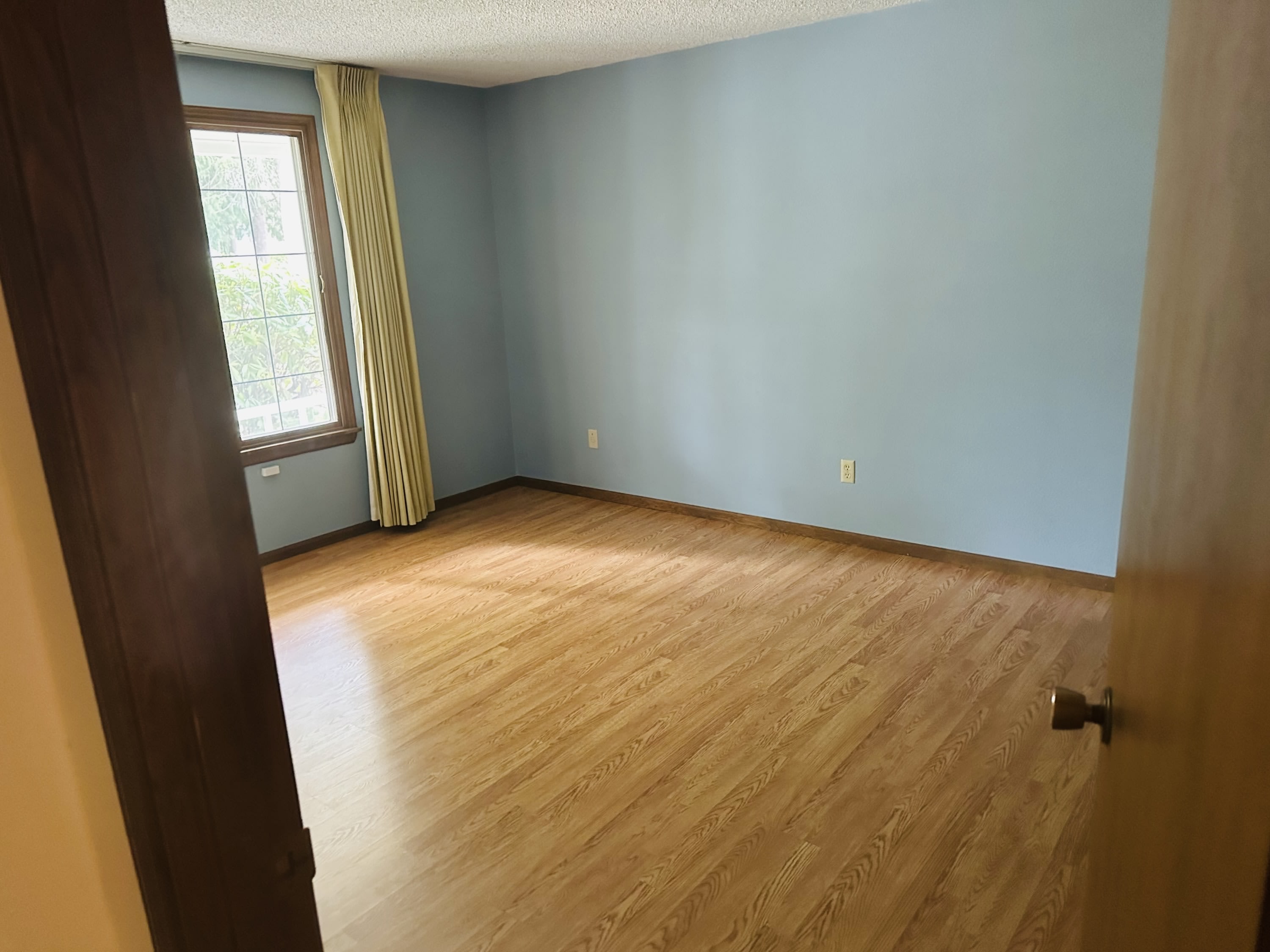 7309 91st Avenue Southwest – photo 4
