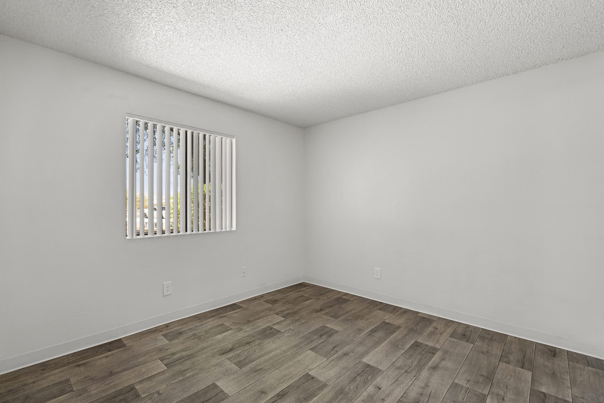 Acacia Hills – photo 5
