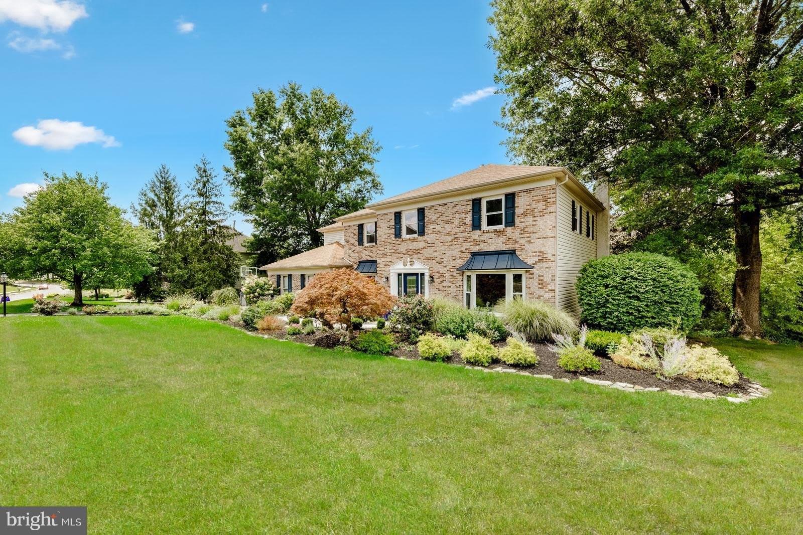 2023 COUNTRY CLUB Drive – photo 3