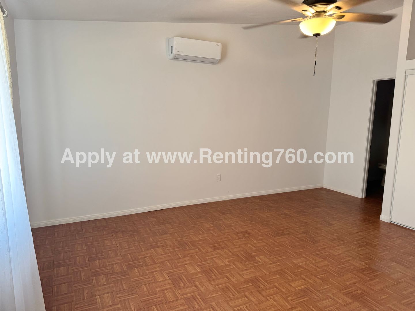 2 Bed 2 Bath Near Military Base! – photo 2