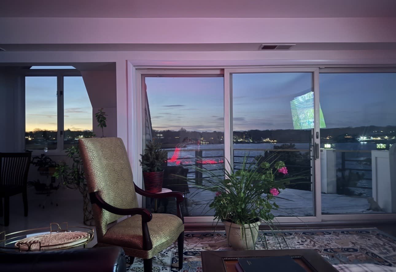 731 Popes Island Road – photo 2
