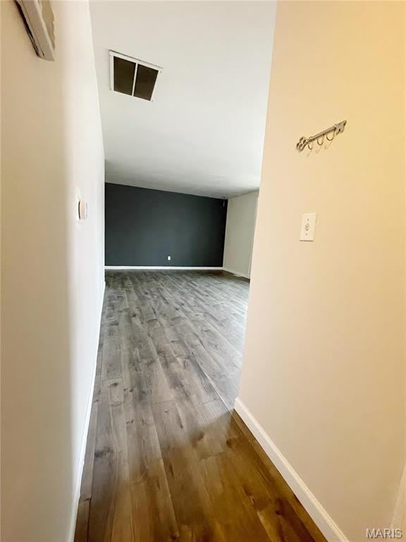 712 Juniper Drive – photo 3