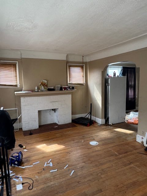 12663 Stoepel Street 1 – photo 2