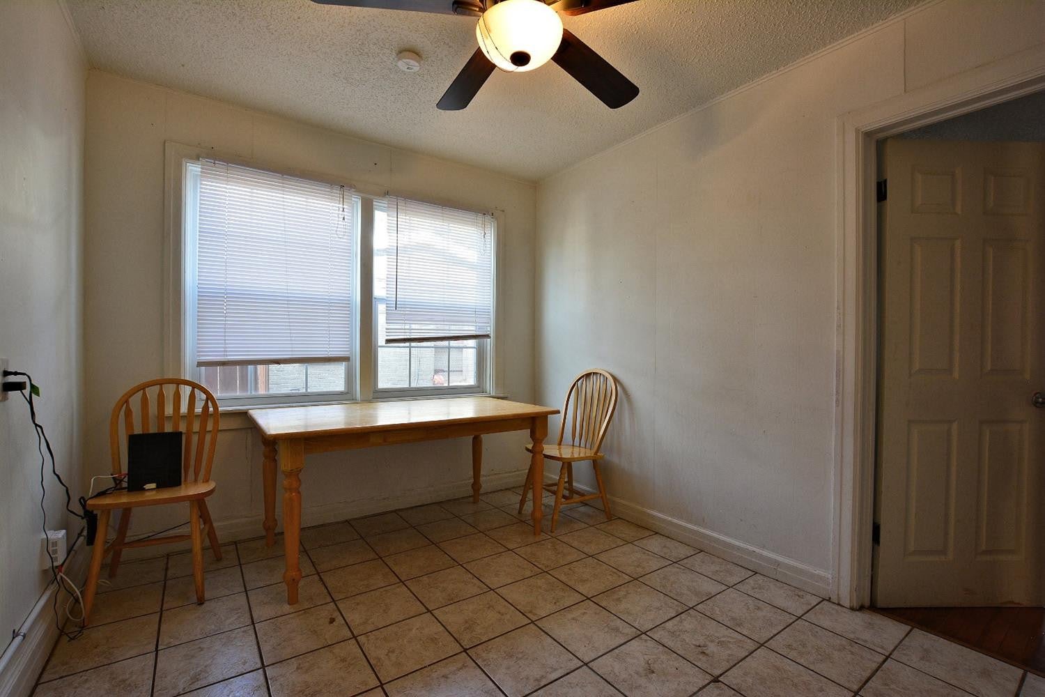 2203 20th Street – photo 5
