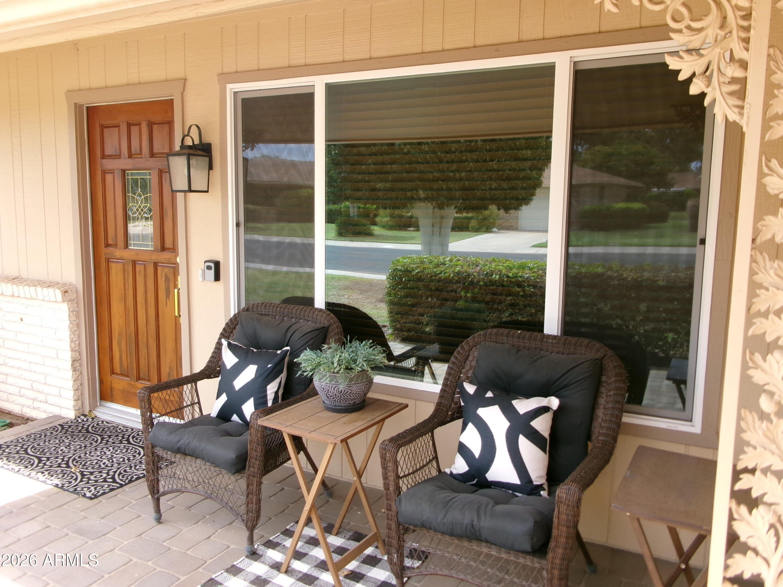 11029 W CARON Drive – photo 3
