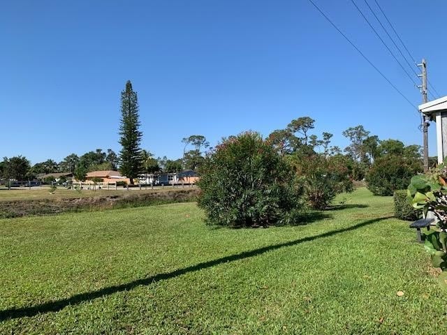 2916 Crosley Drive E – photo 3