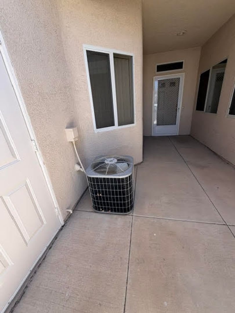 2 bed 2 bath in Quail Ridge – photo 3