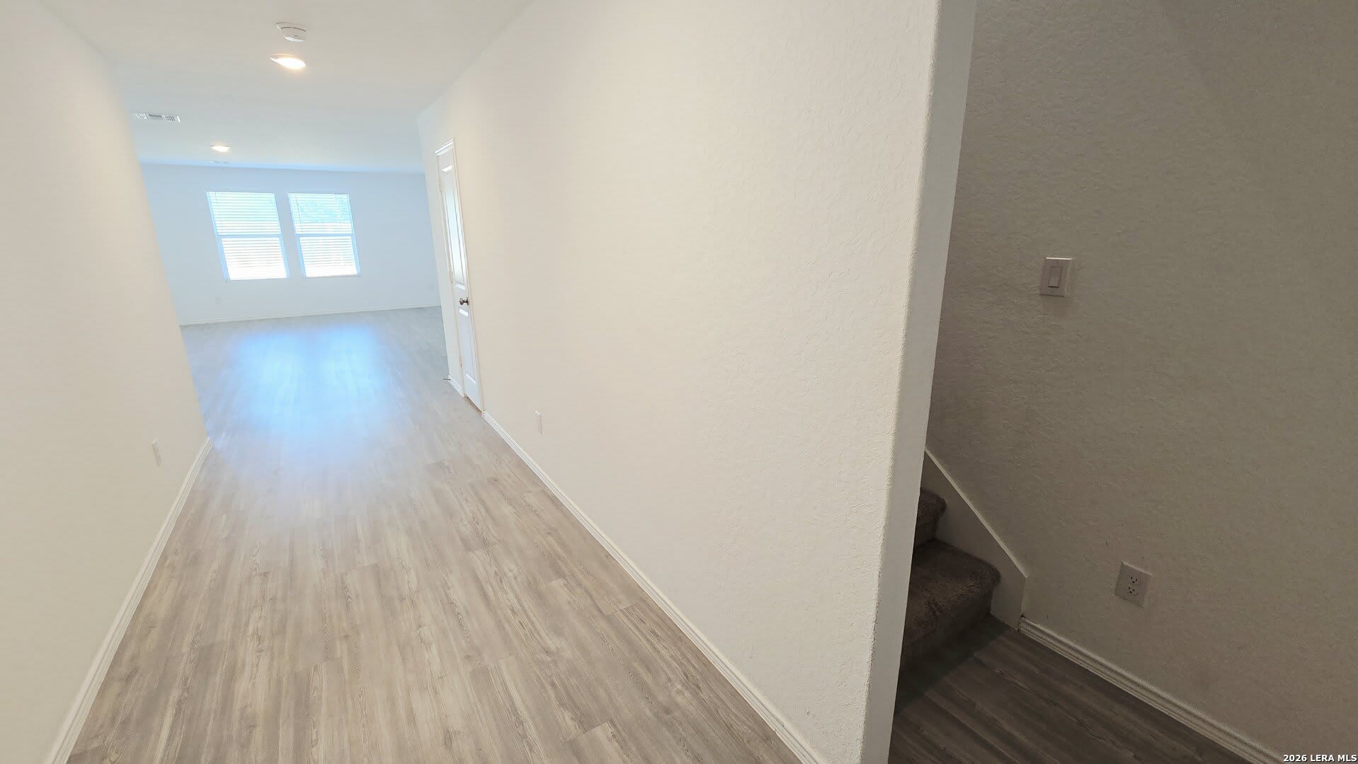 9615 Littleton Grist – photo 4