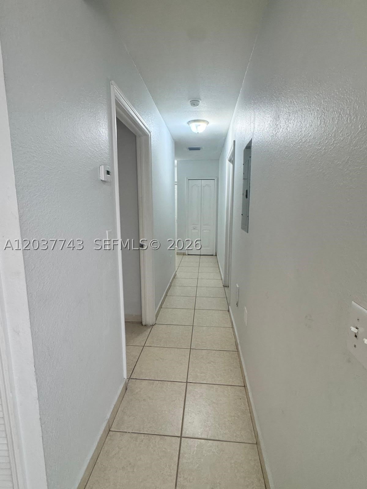 7502 NW 175th St – photo 4