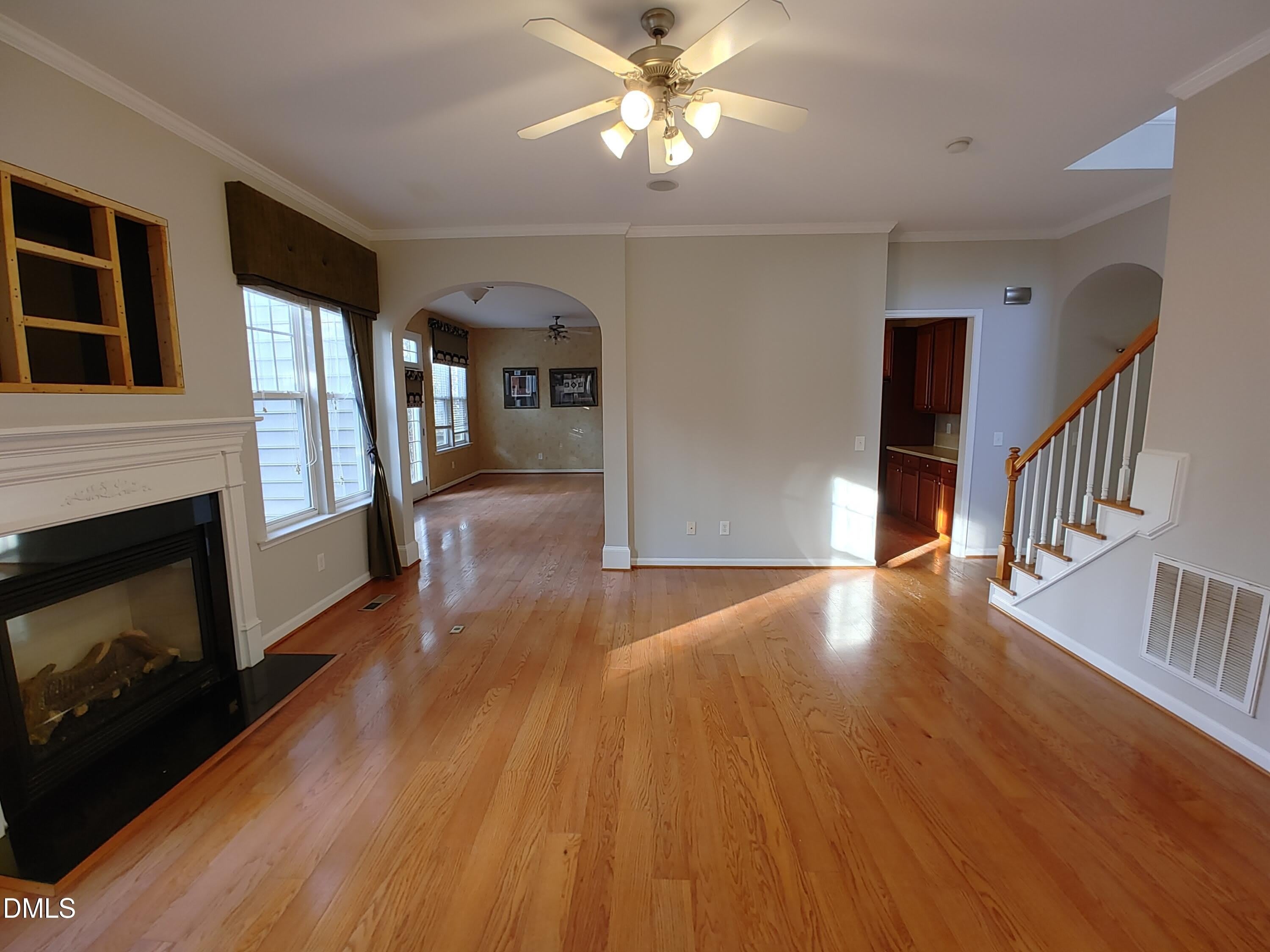 606 Lyon Tree Lane – photo 5