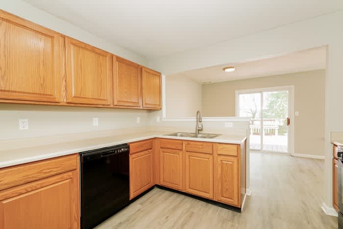 466 Harmony Drive – photo 5