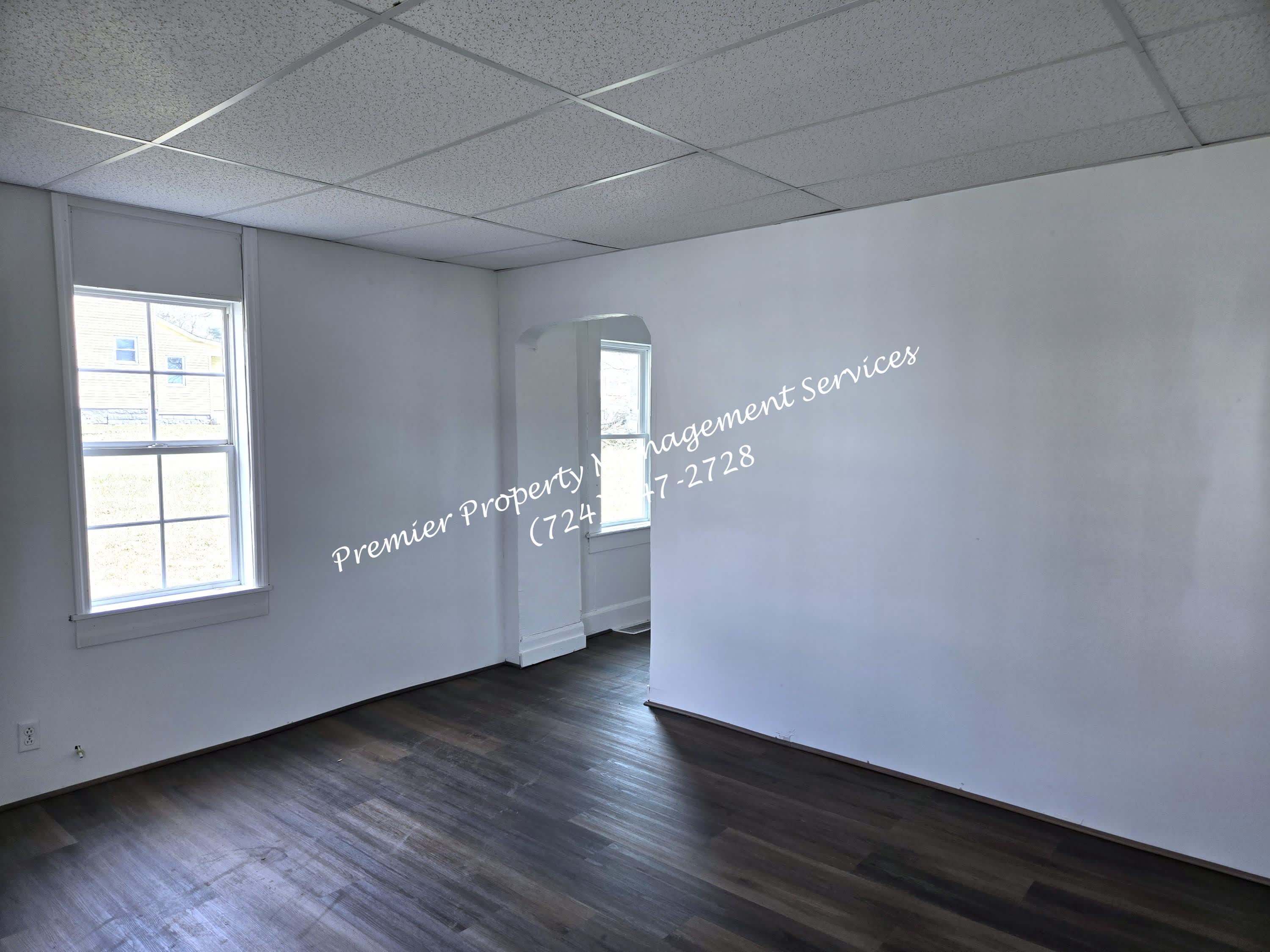 416 E Reynolds Street #1/2 – photo 3