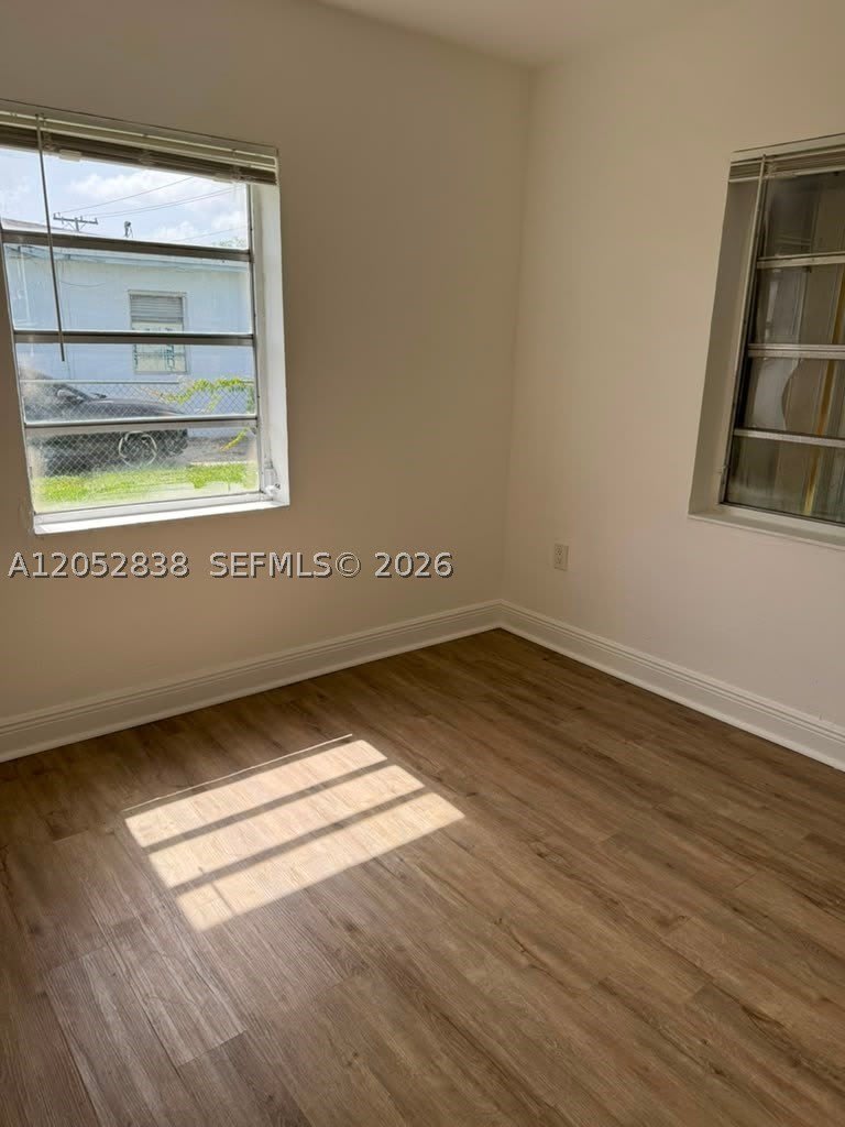 1870 NW 167 ST – photo 5