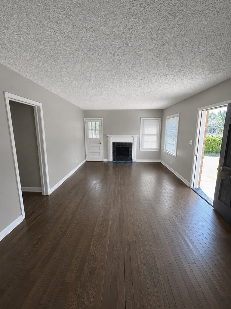 2505 Heard Street – photo 2