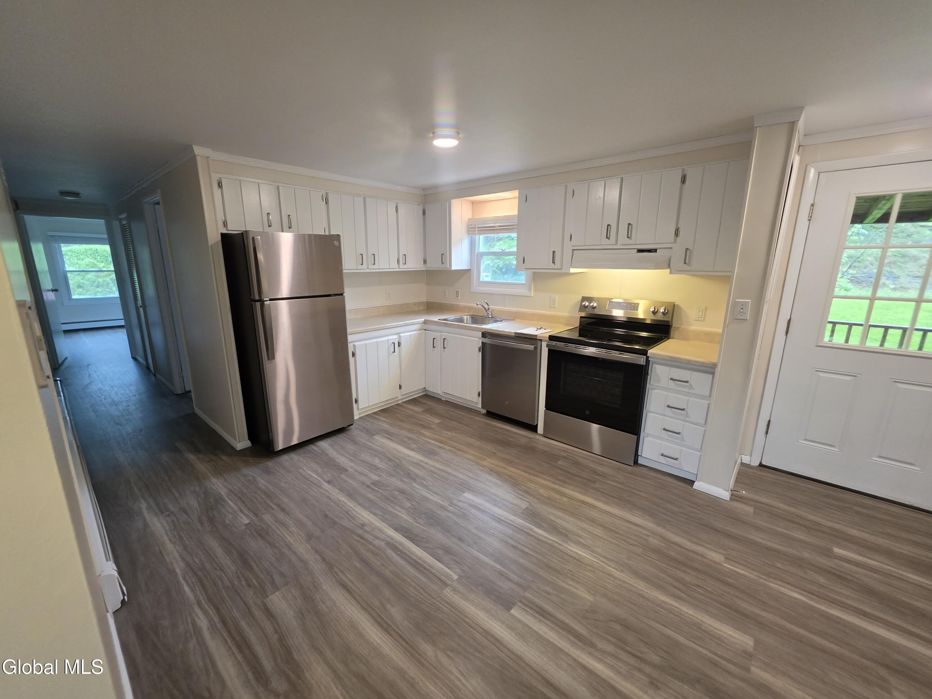 112 Carriage House Lane – photo 2