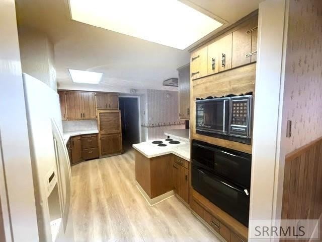 452 N 775 E – photo 2