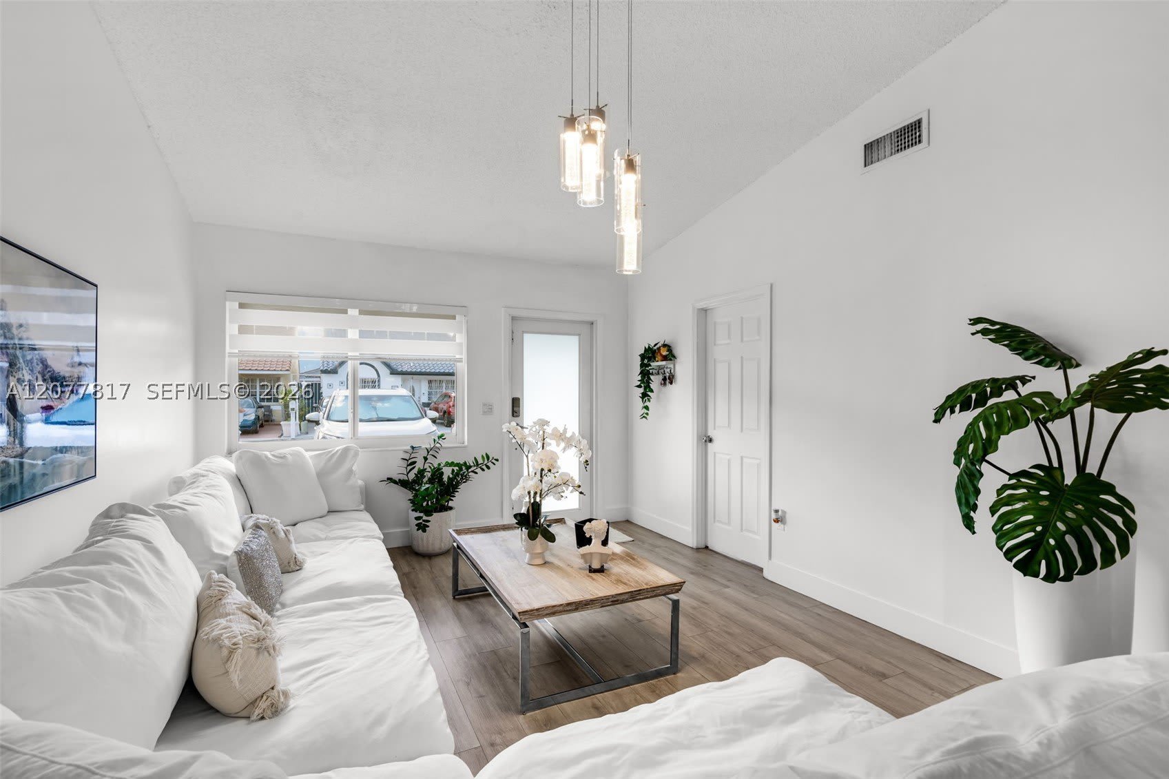 7531 W 29th Way – photo 4
