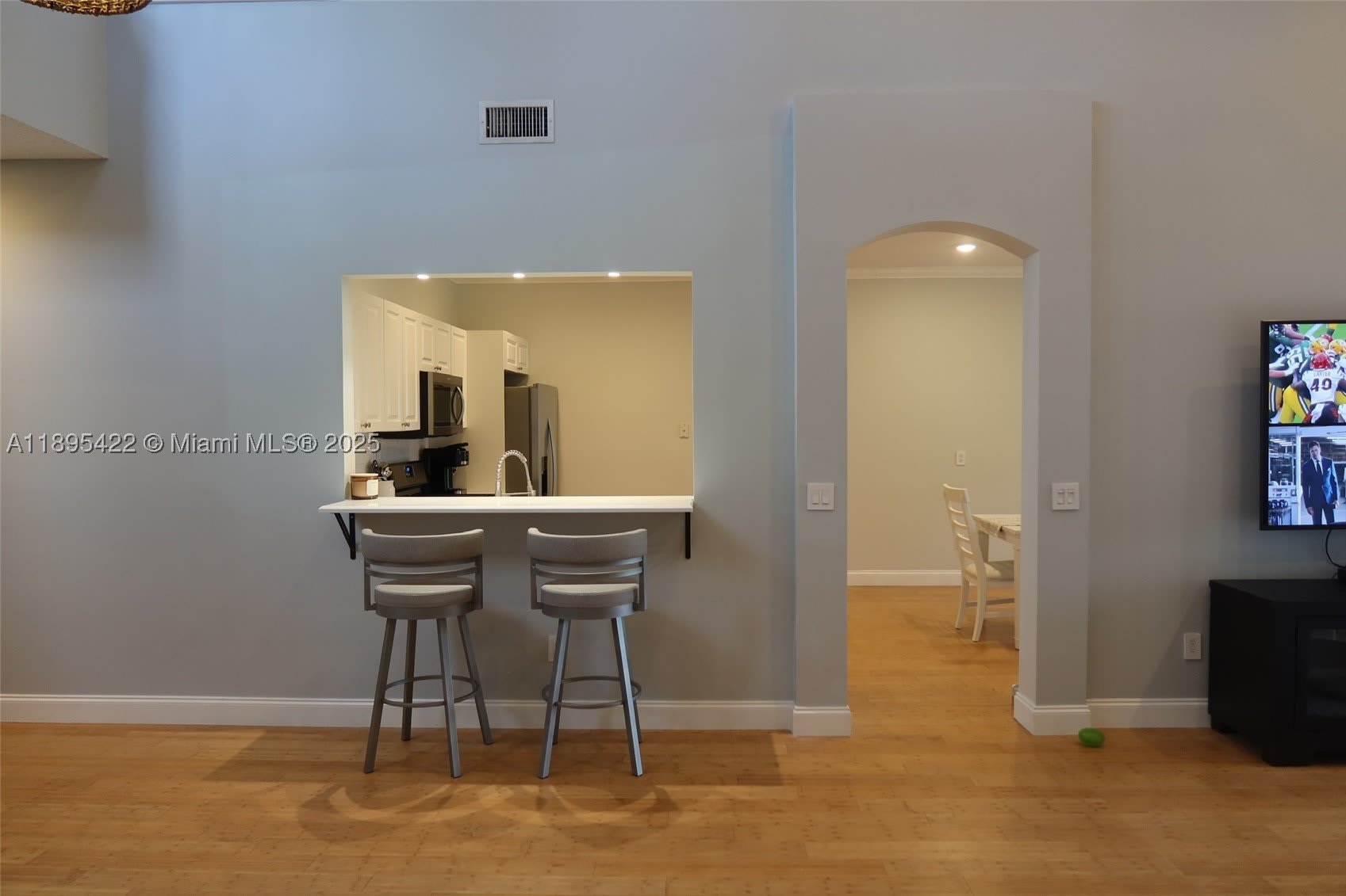 8189 Sandpiper Way – photo 5