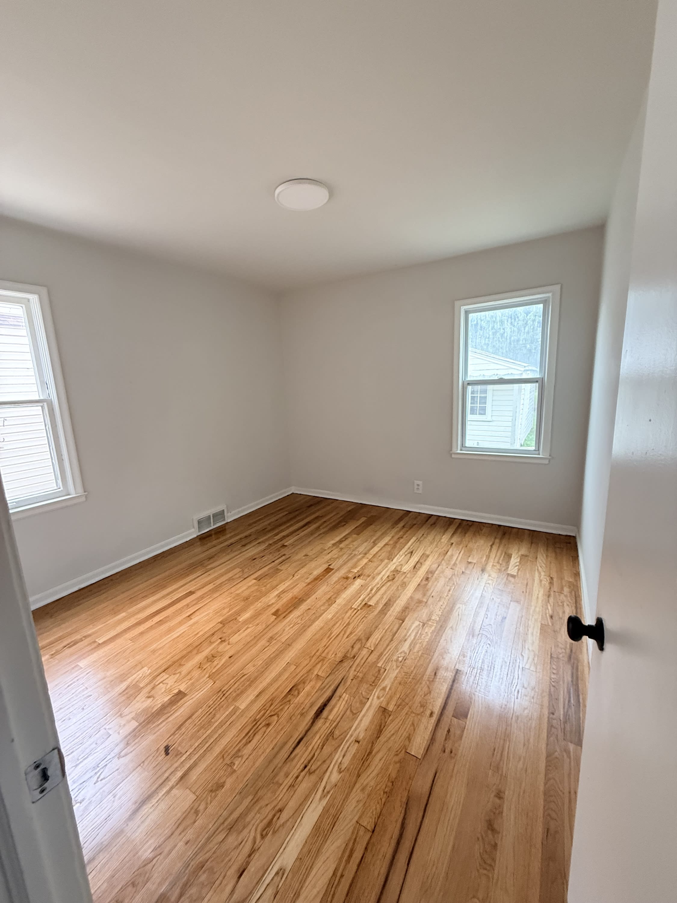 1465 New York Avenue – photo 3