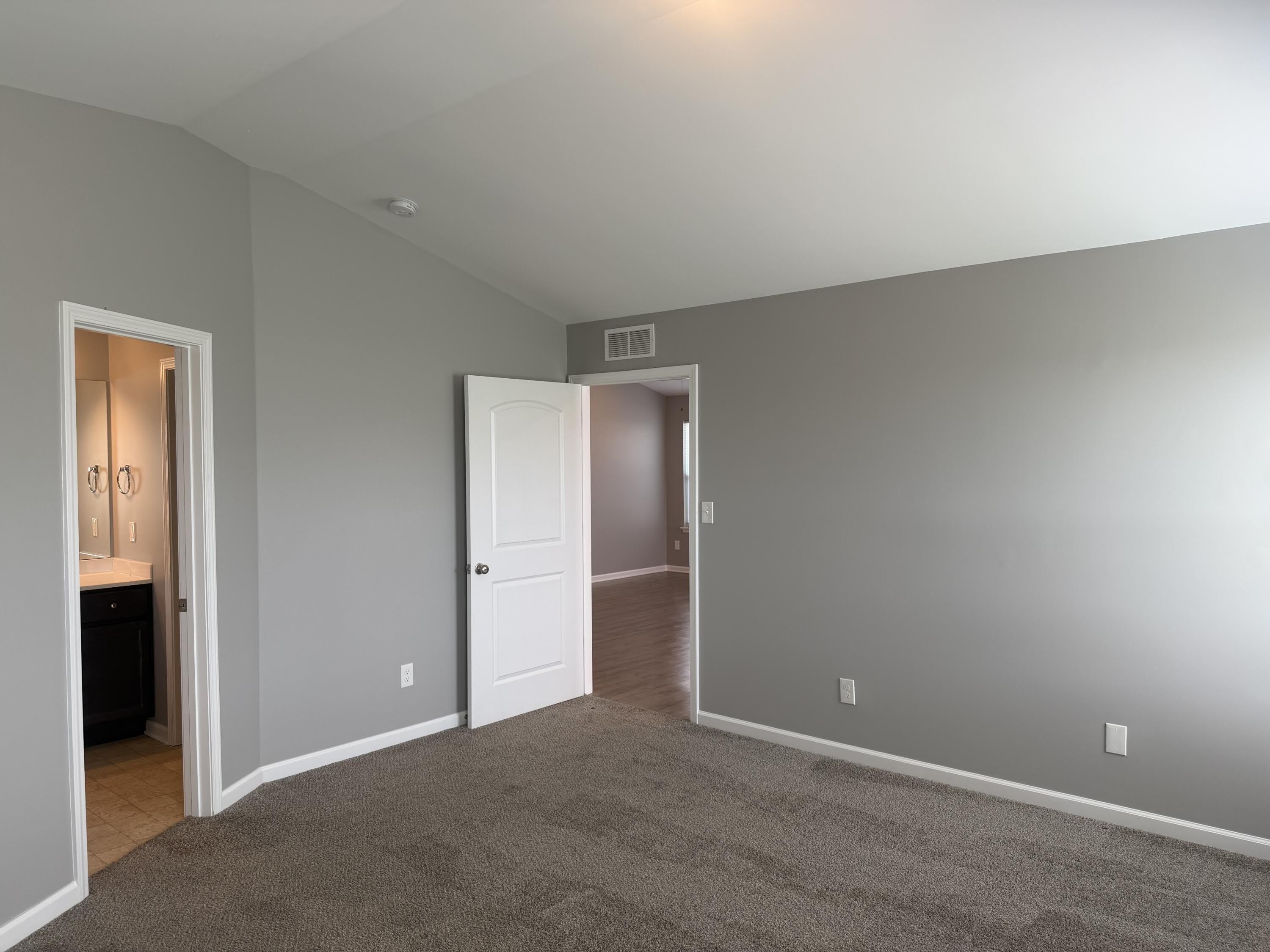 2320 Tanksley Way – photo 5