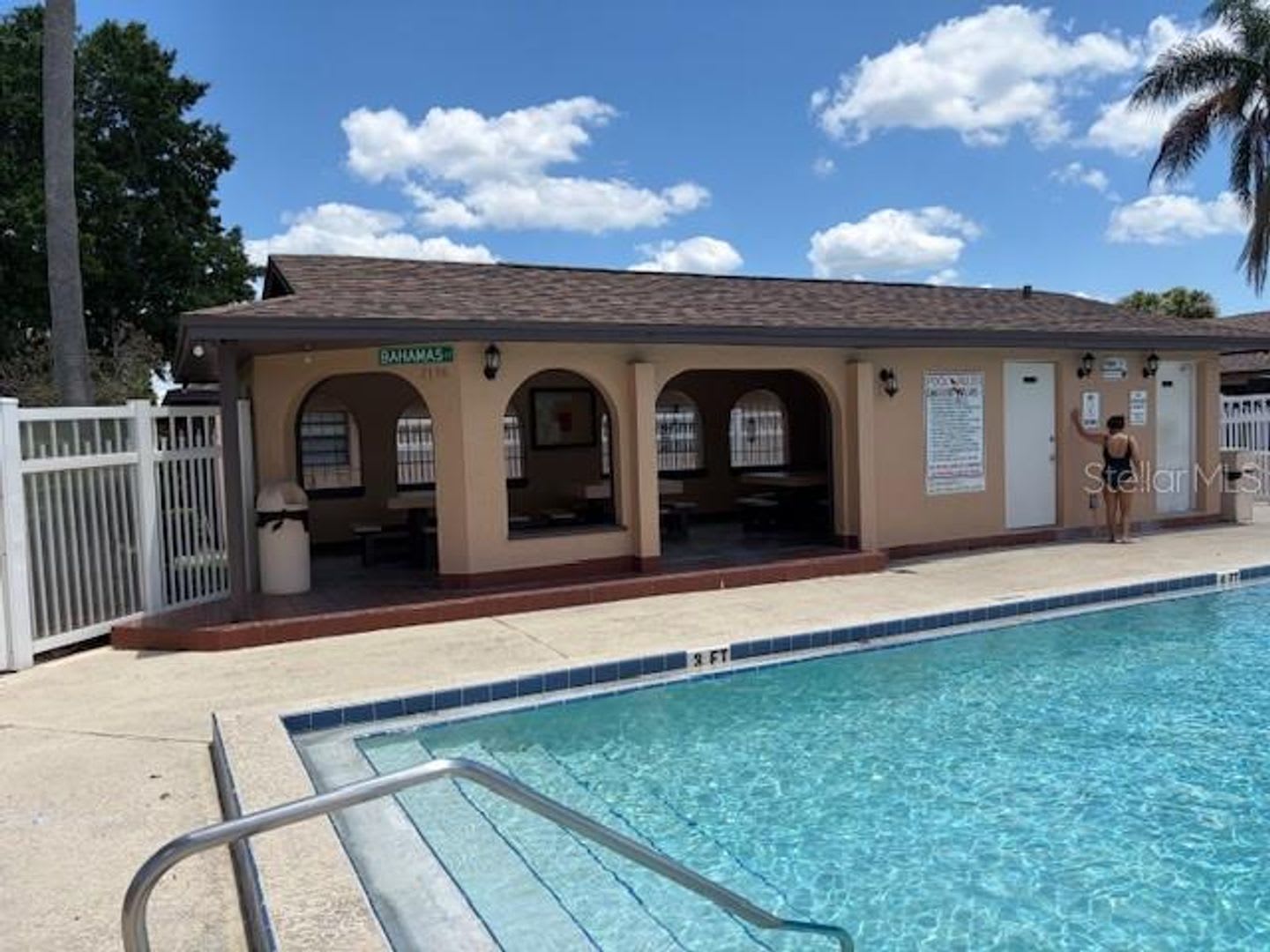 Kissimmee Condo – photo 4