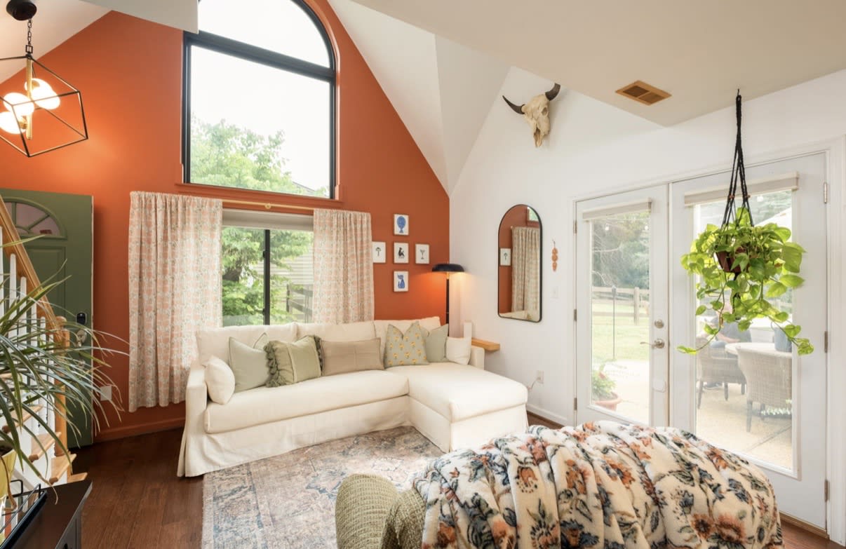 1067 Highlands Drive – photo 4