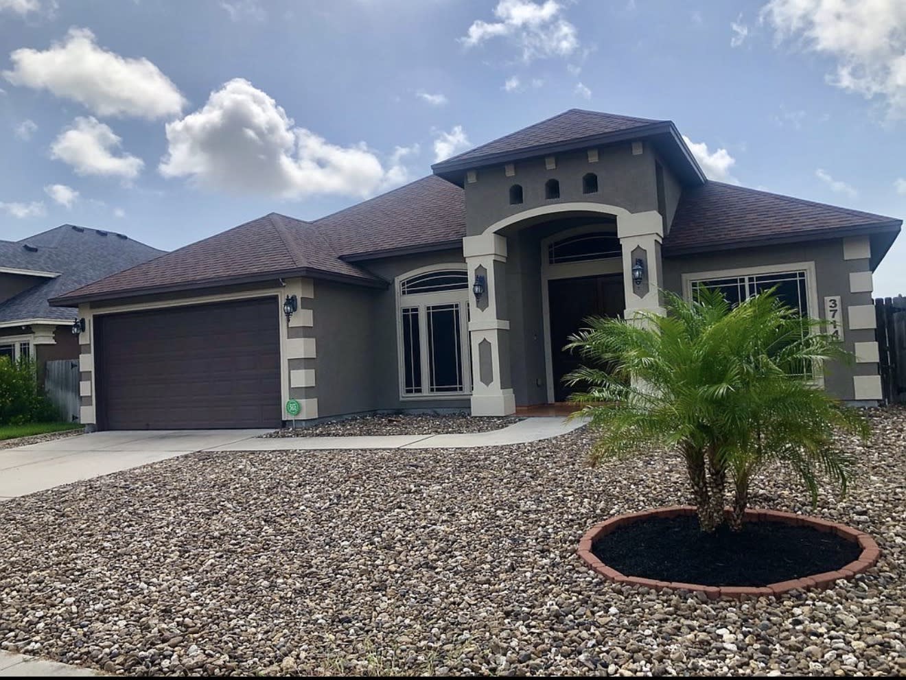 3714 East Lake Drive – photo 1