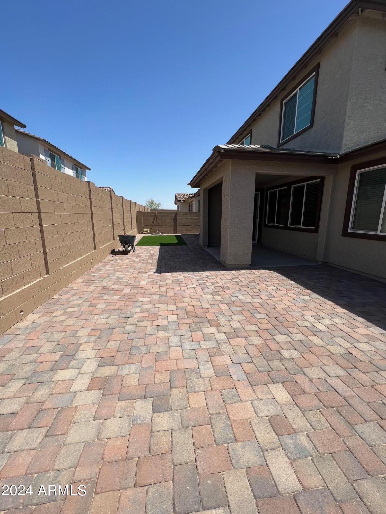 13857 S 177TH Avenue – photo 3