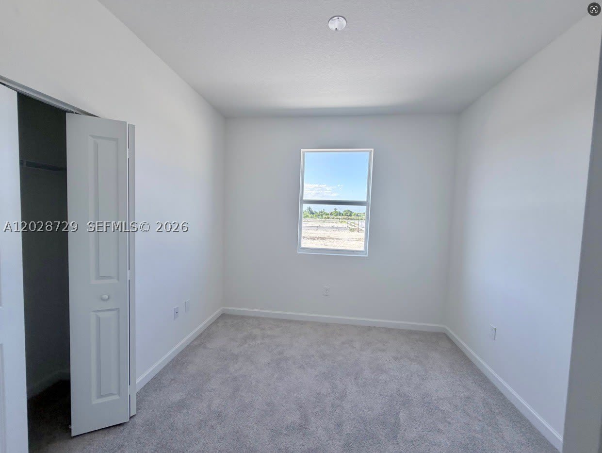 17928 SW 357th Ter – photo 5