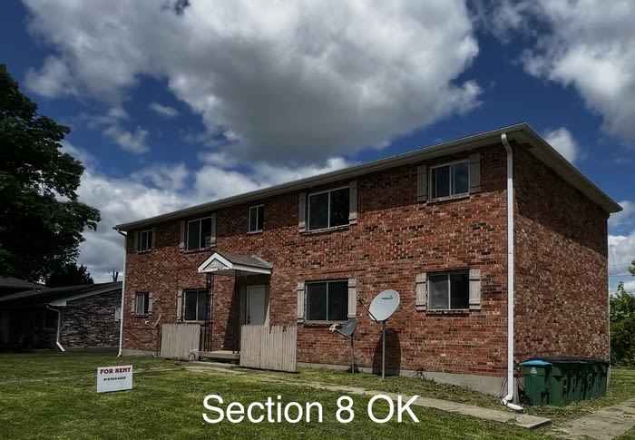 201 Shari Drive – photo 1