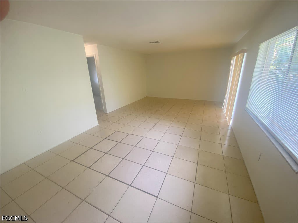 2920 Jackson Street – photo 3