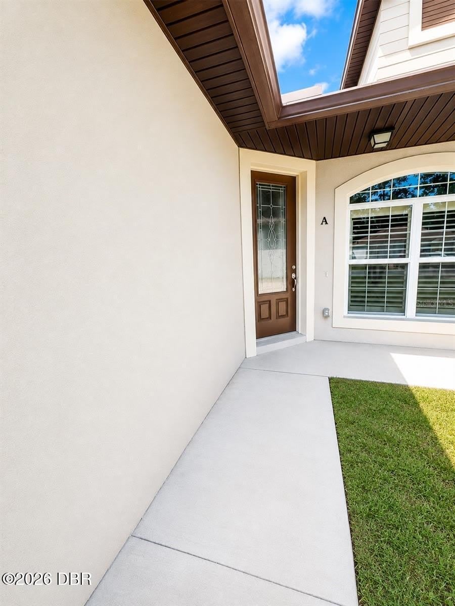 20 Eton Lane – photo 4