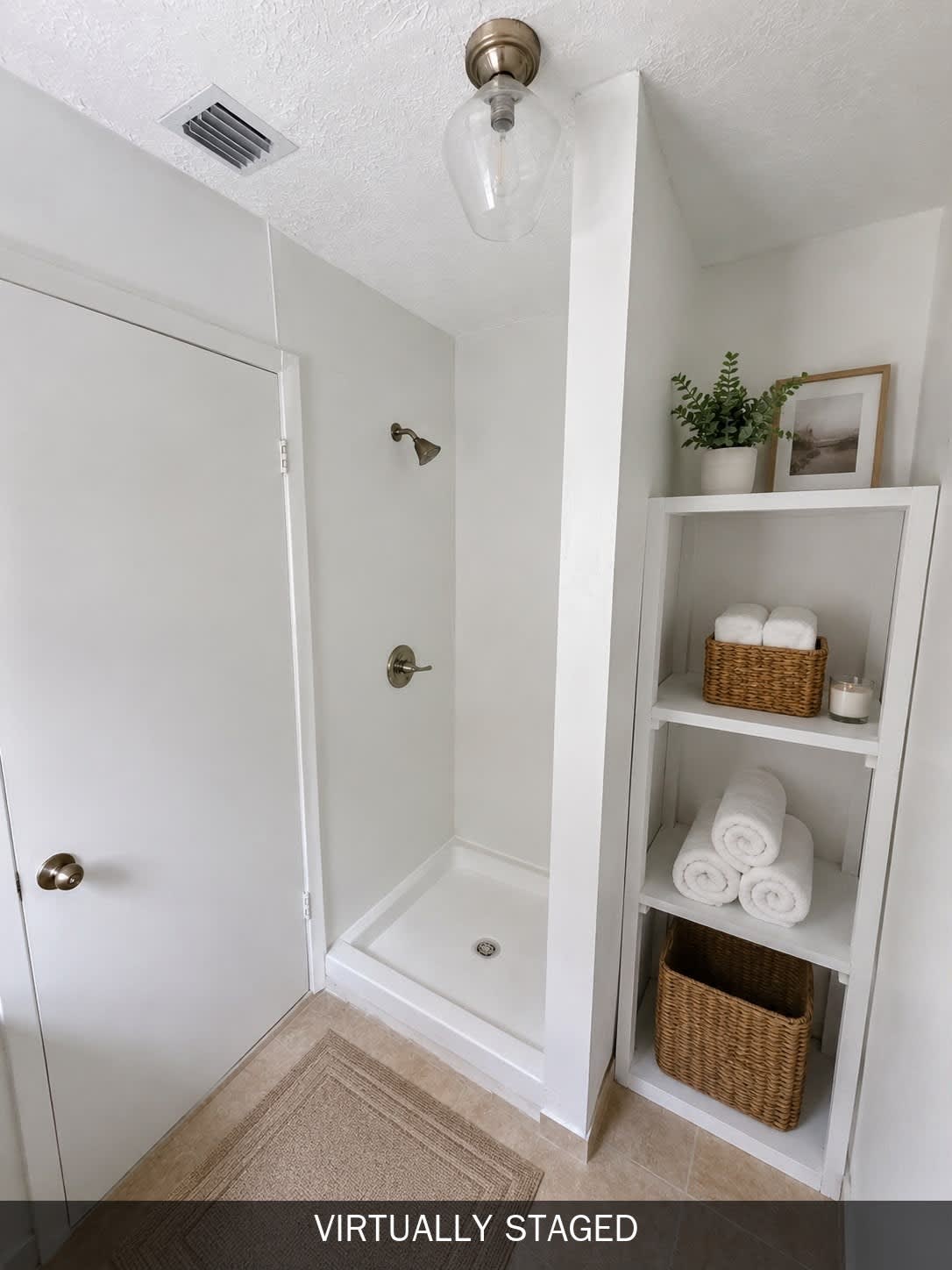 5074 Mapletree Lane – photo 5