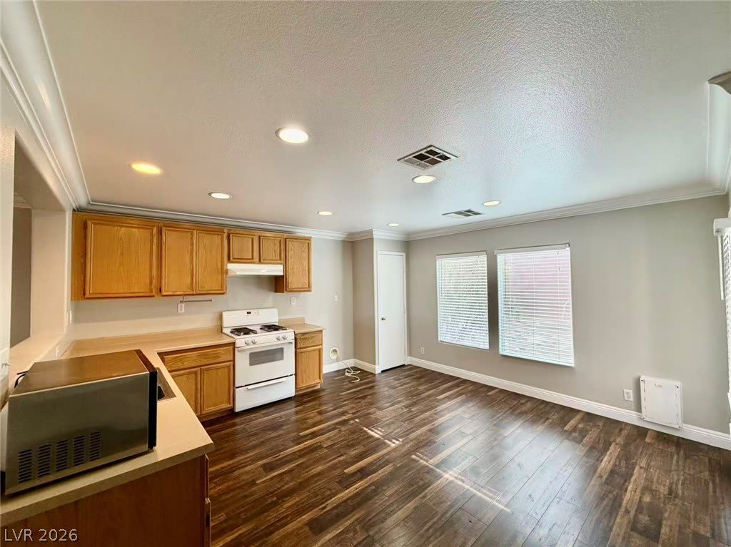 7983 Dutch Villas – photo 5