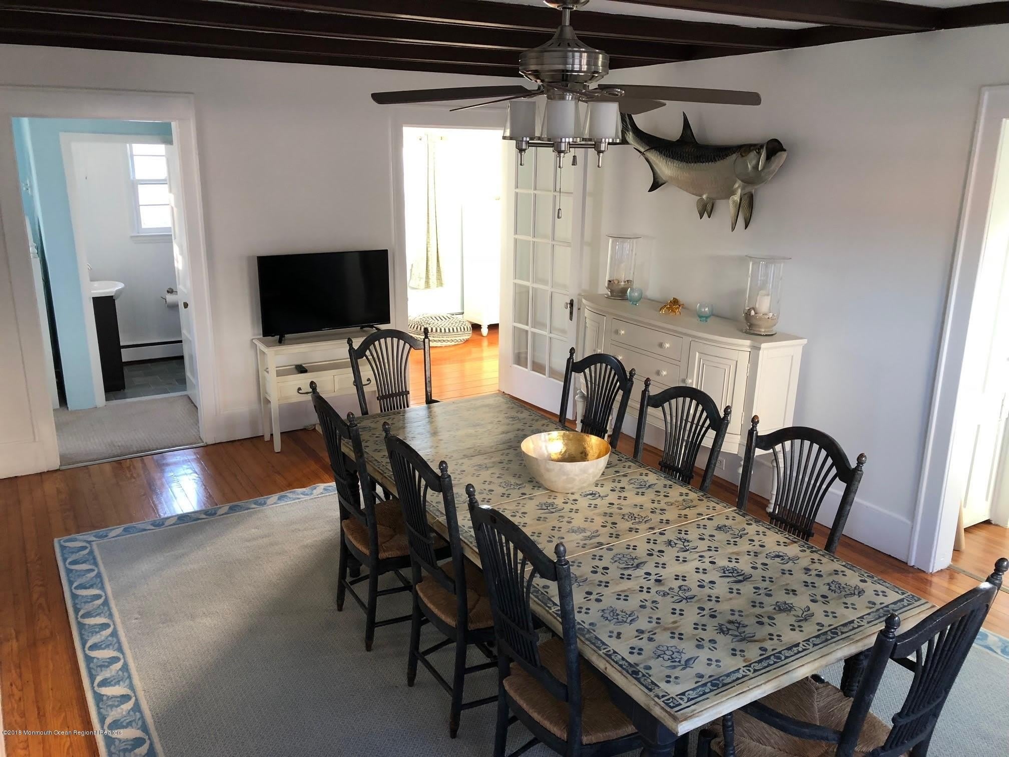 632 Main Avenue – photo 5