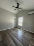152 Camp Rd S Unit G – photo 4