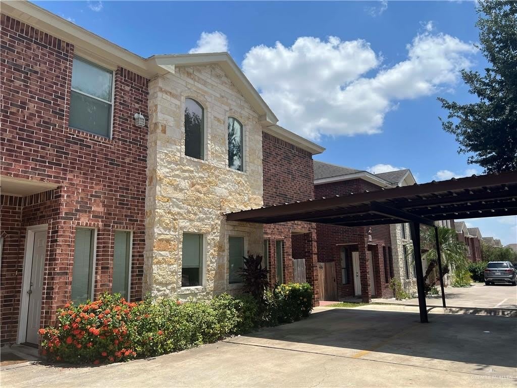 313 S 49th Street S – photo 3
