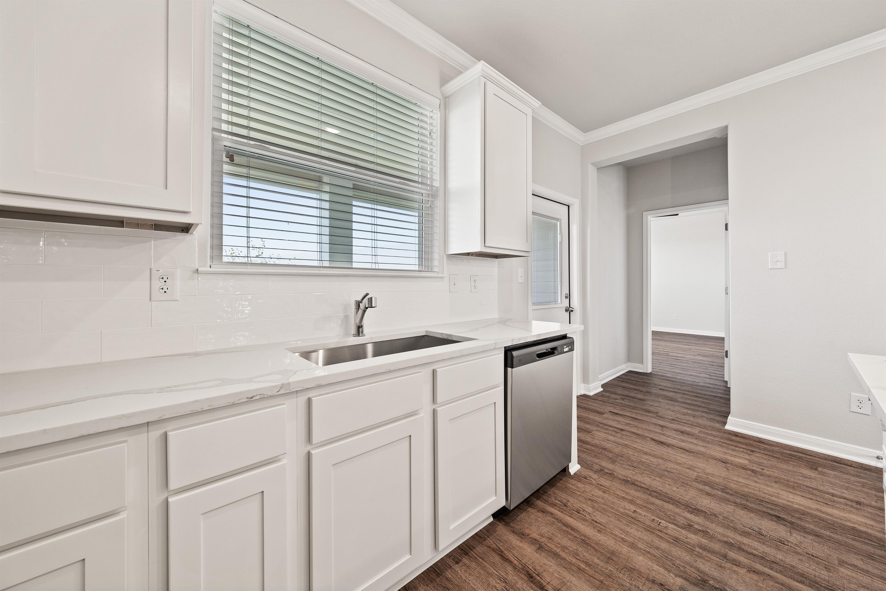 604 La Parra Bend – photo 4