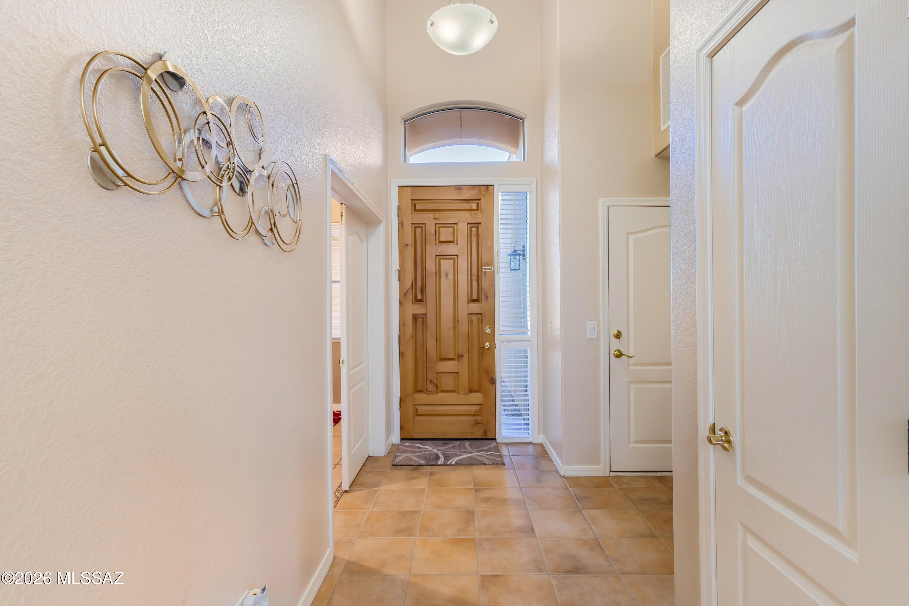 14085 E Copper Mesa Court – photo 5