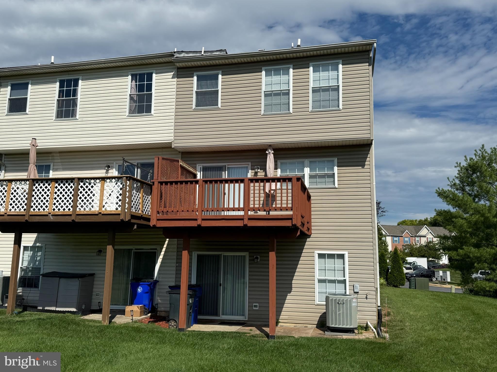 5783 Indian Cedar Court – photo 2