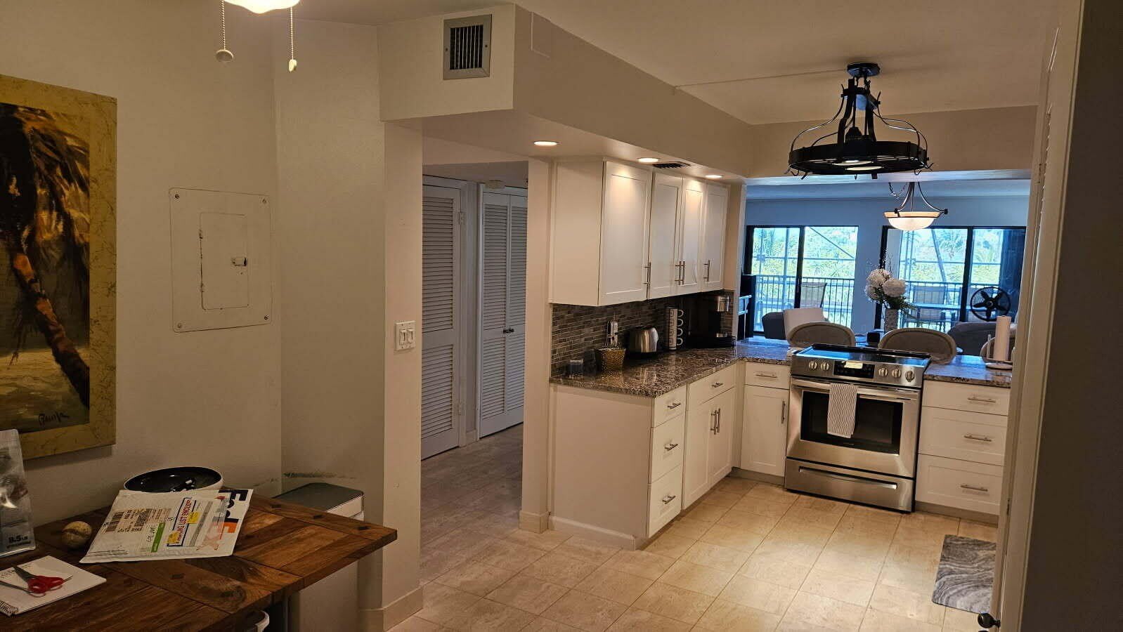 500 Ocean Trail Way – photo 4