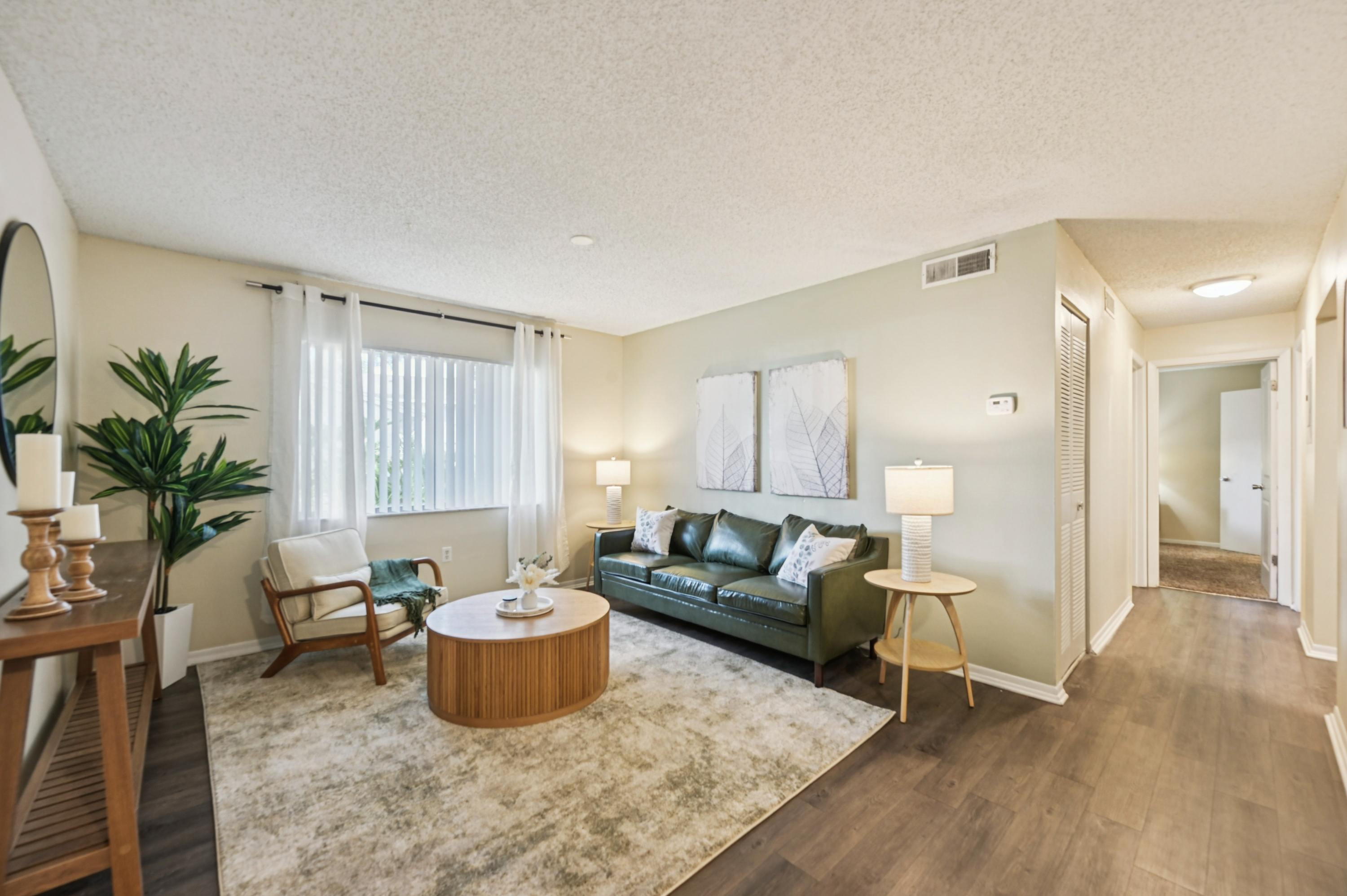 Sarasota South – photo 2