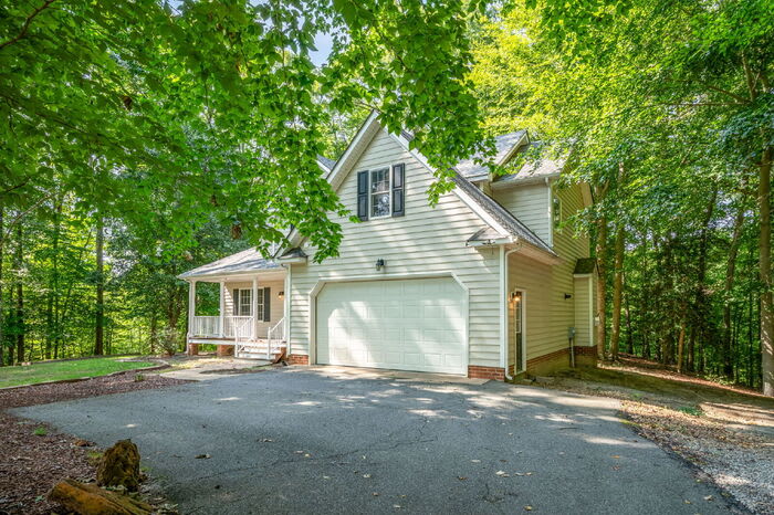 316 Abbey Court – photo 5