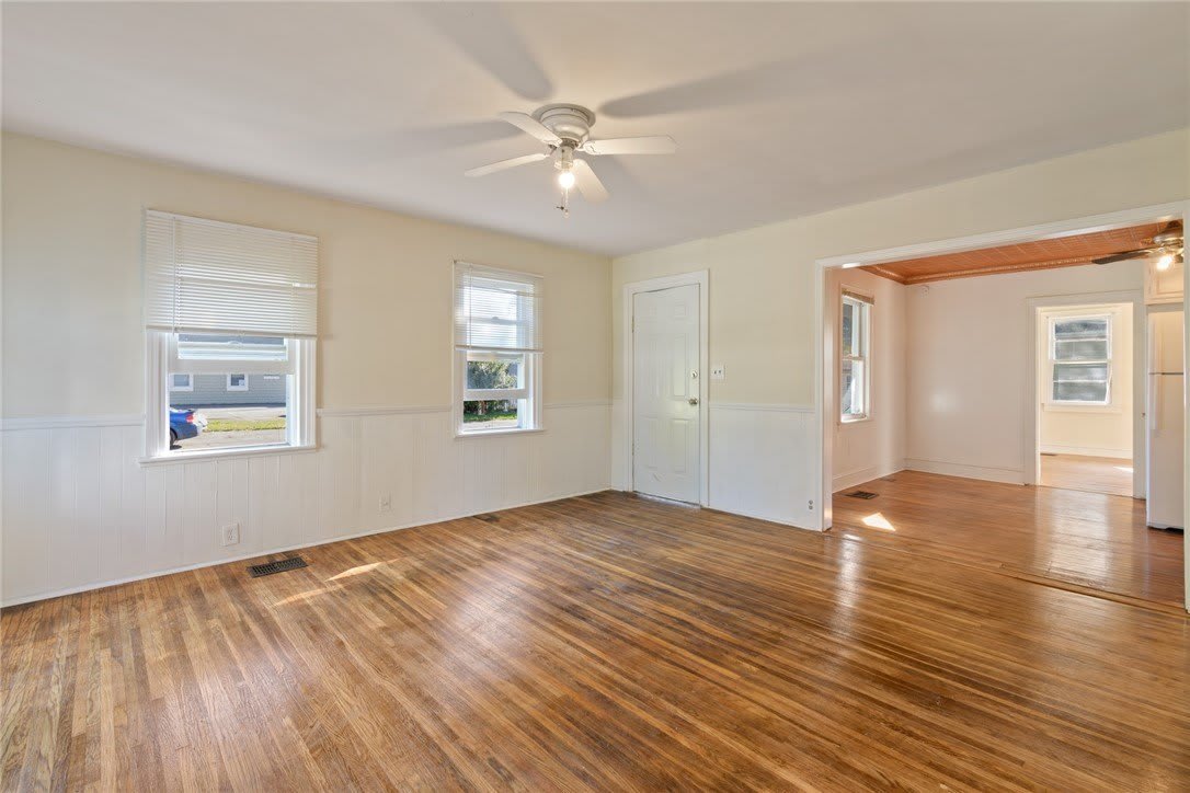 250 Sanford Street – photo 5