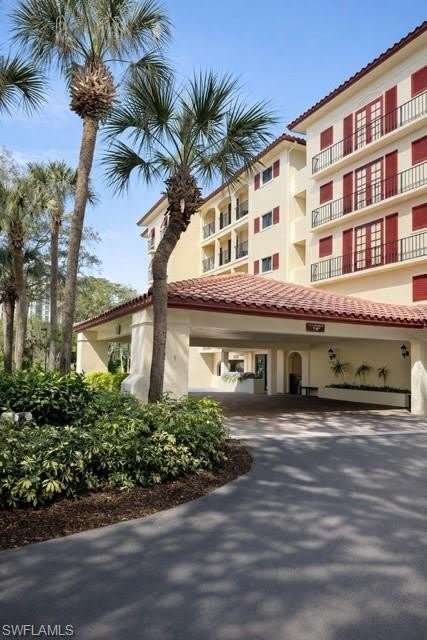6040 Pelican Bay Blvd – photo 2