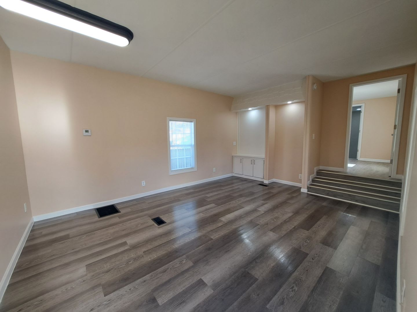 Nicely Renovated 2BR/2BA Mobile Home – photo 5